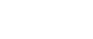 Toogood Estate Winery Logo